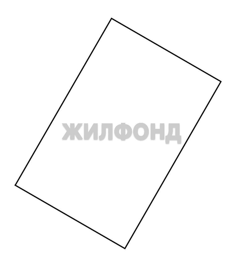 Продам земельный участок 1000 м.кв.