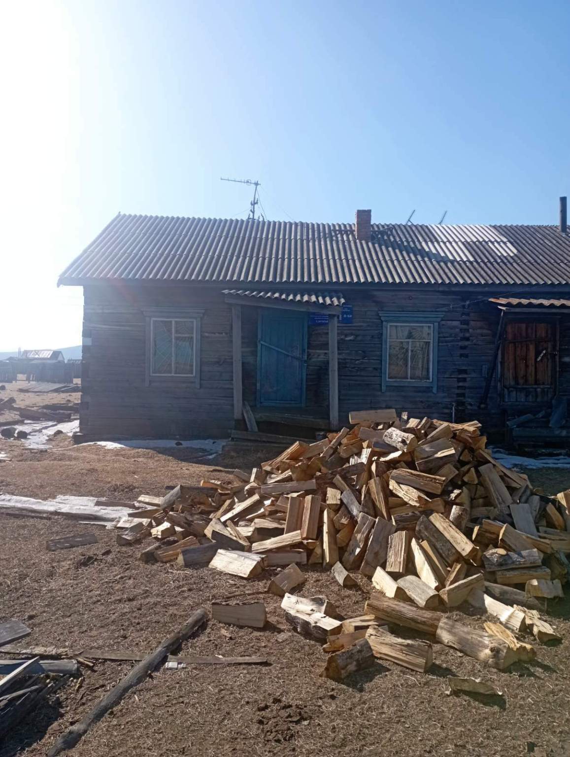 Продам офис 60.8 м.кв.