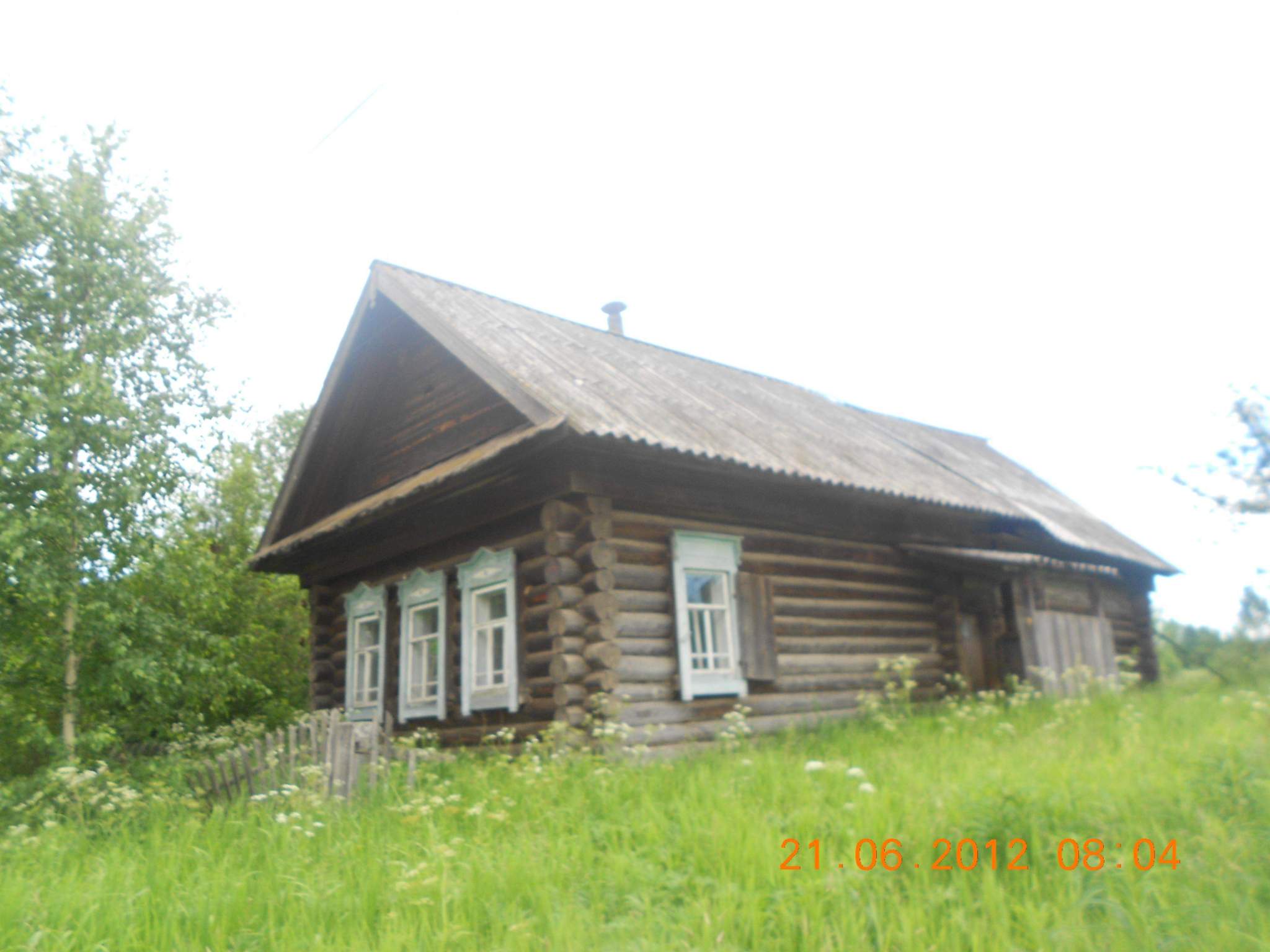 Продам торговое помещение 29.4 м.кв.