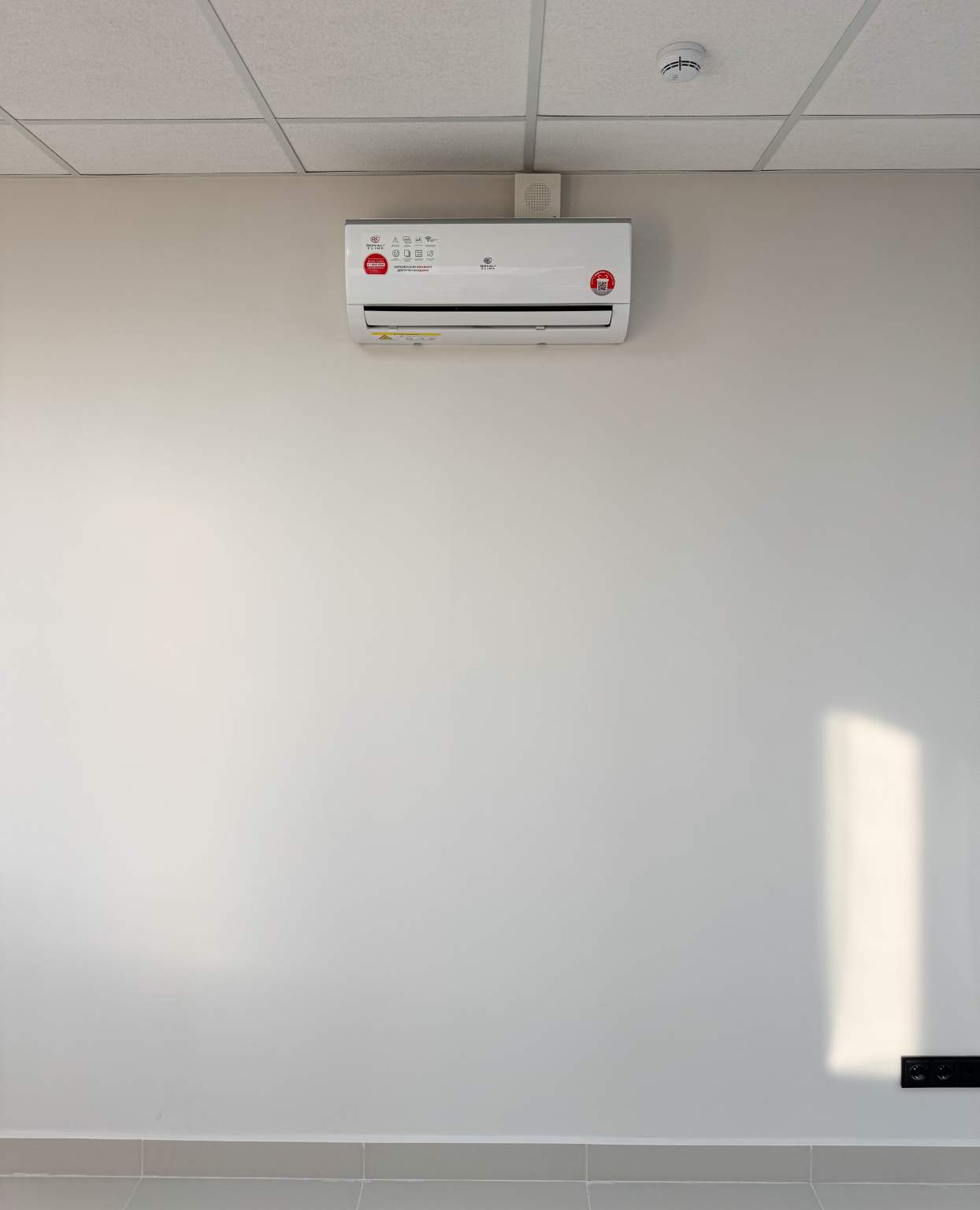 Сдам в аренду офис 9.5 м.кв.