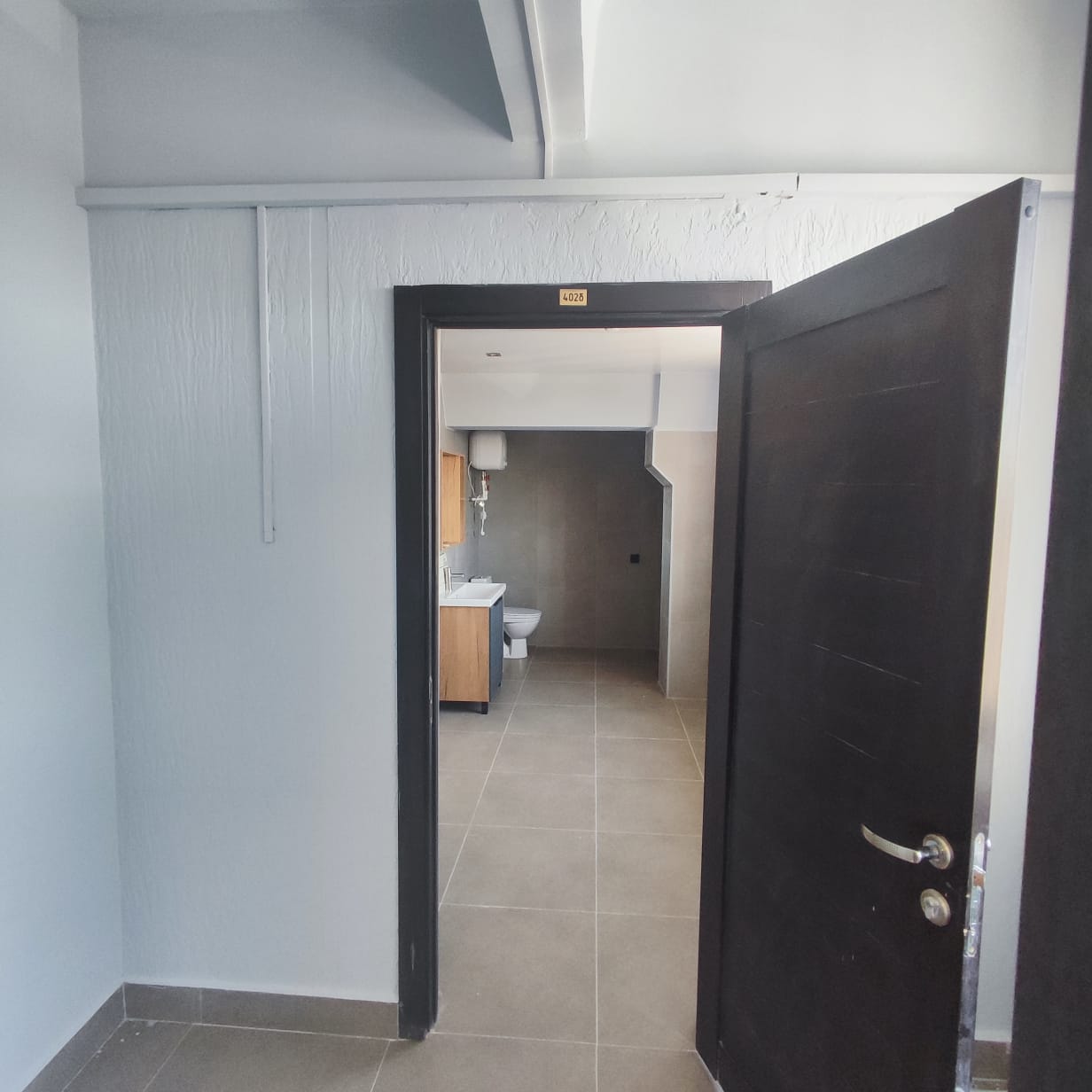 Сдам в аренду офис 142.8 м.кв.