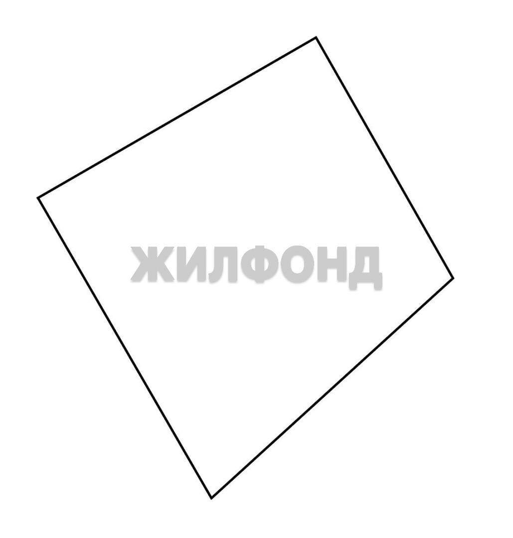 Продам земельный участок 1716 м.кв.