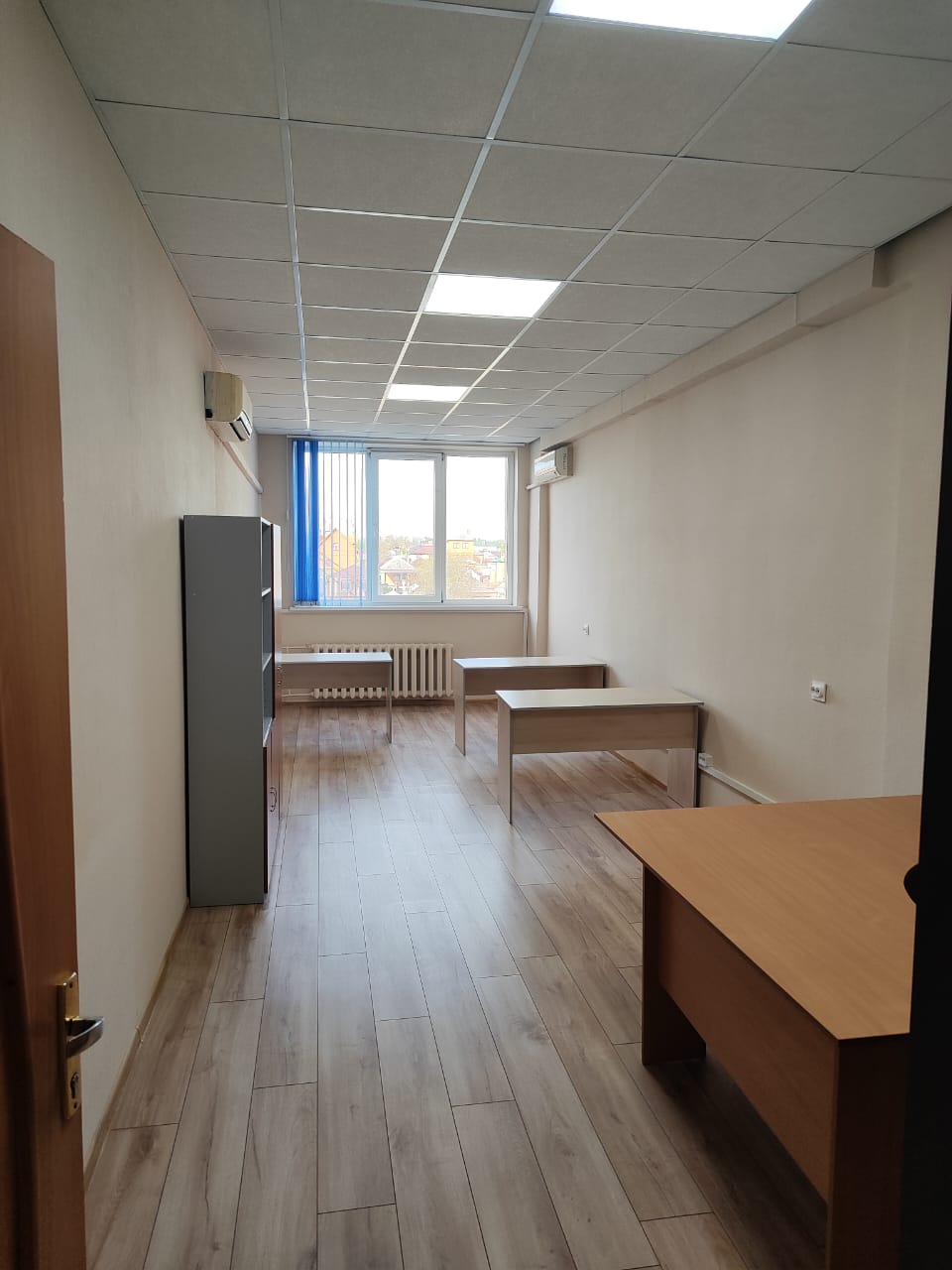 Сдам в аренду офис 26.3 м.кв.