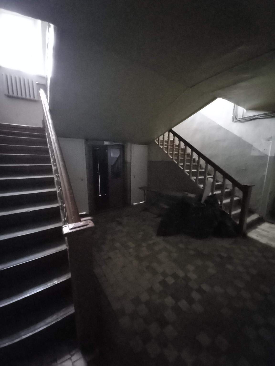 Фото: Продается здание 556.2 м2 test