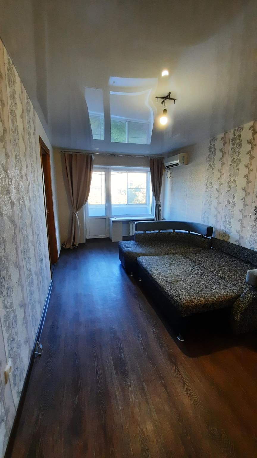 Квартира в аренду в Волгограде, Депутатская улица, 13 фото №5