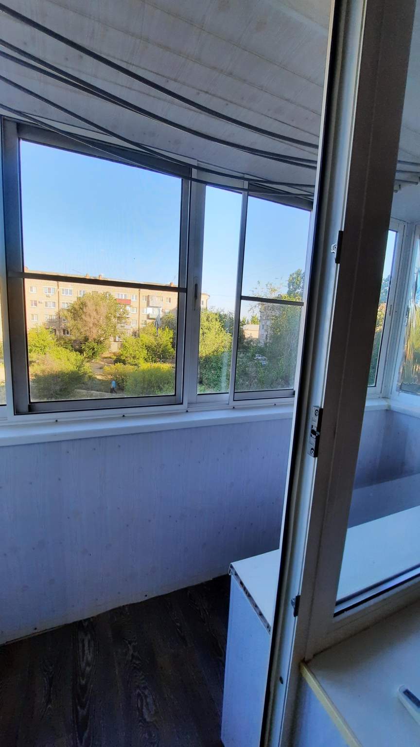 Квартира в аренду в Волгограде, Депутатская улица, 13 фото №7