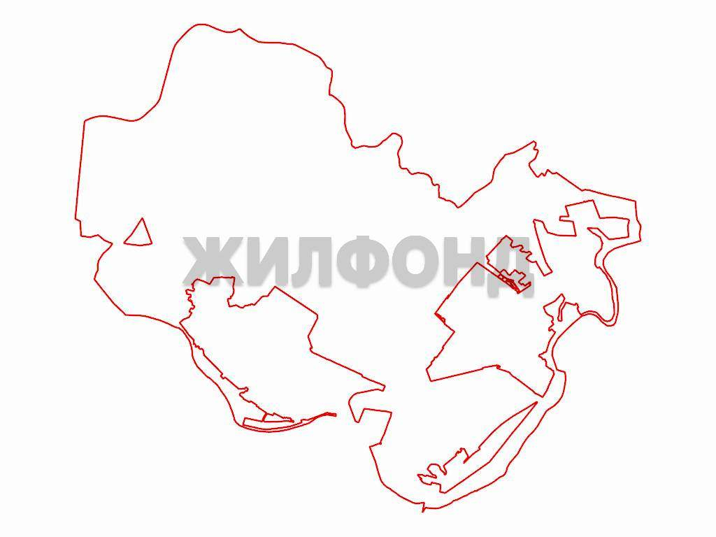Продам земельный участок 880 м.кв.