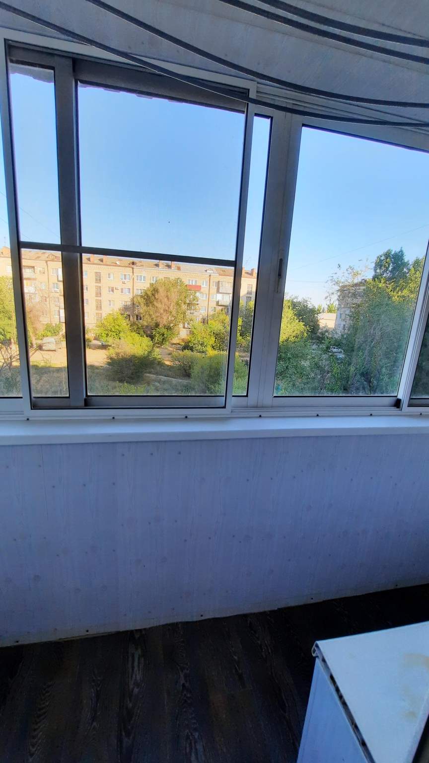 Квартира в аренду в Волгограде, Депутатская улица, 13 фото №8