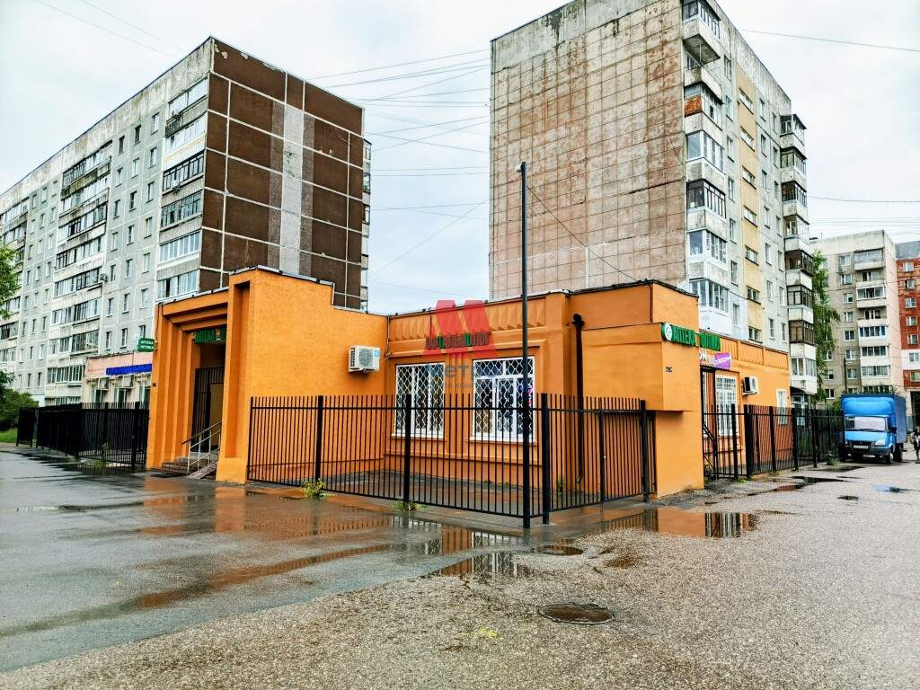 Сдам в аренду офис 15.5 м.кв.