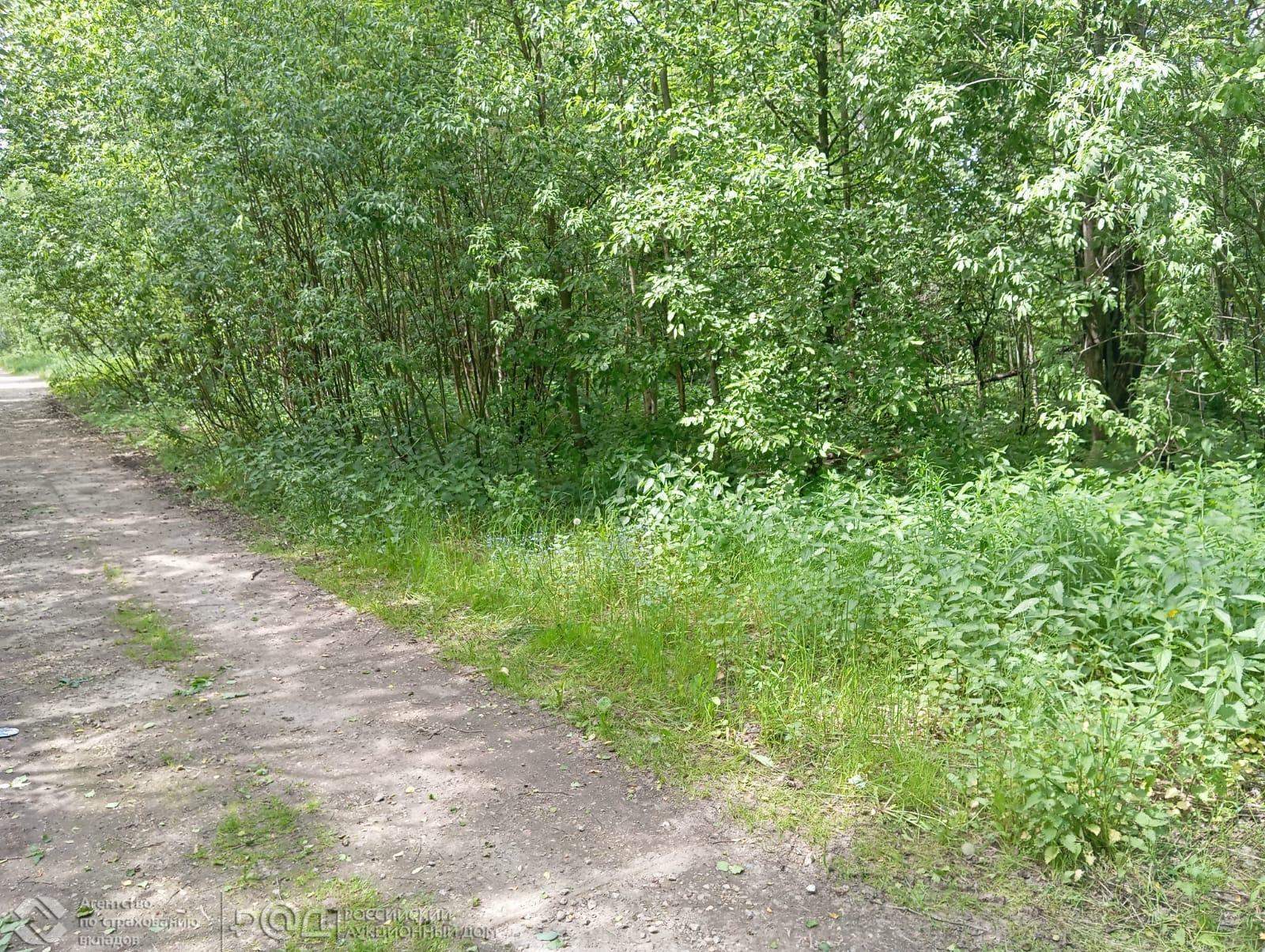 Продам земельный участок 375 м.кв.