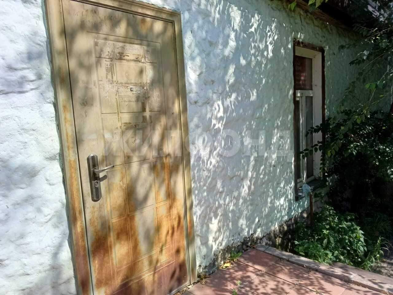 Продам помещение свободного назначения 300 м.кв.