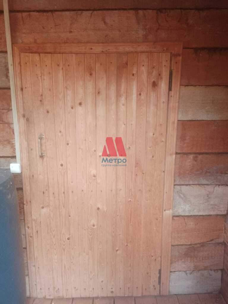 Продам земельный участок 1200 м.кв.