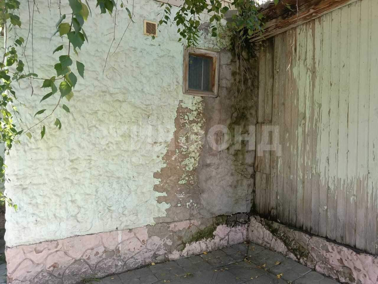Продам помещение свободного назначения 300 м.кв.