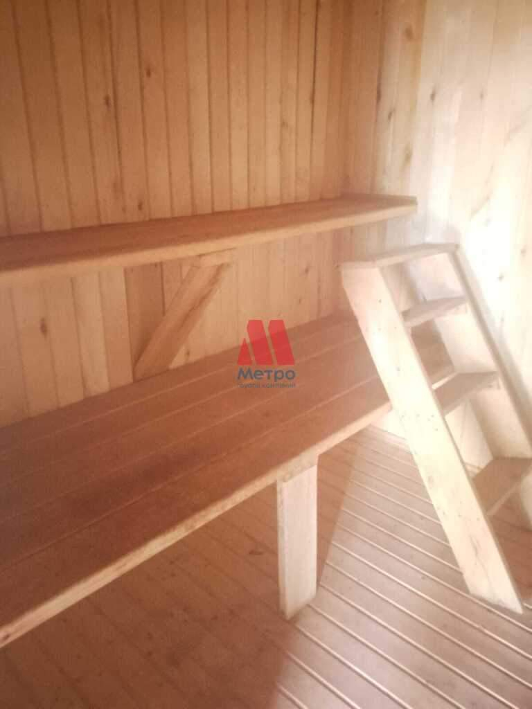 Продам земельный участок 1200 м.кв.
