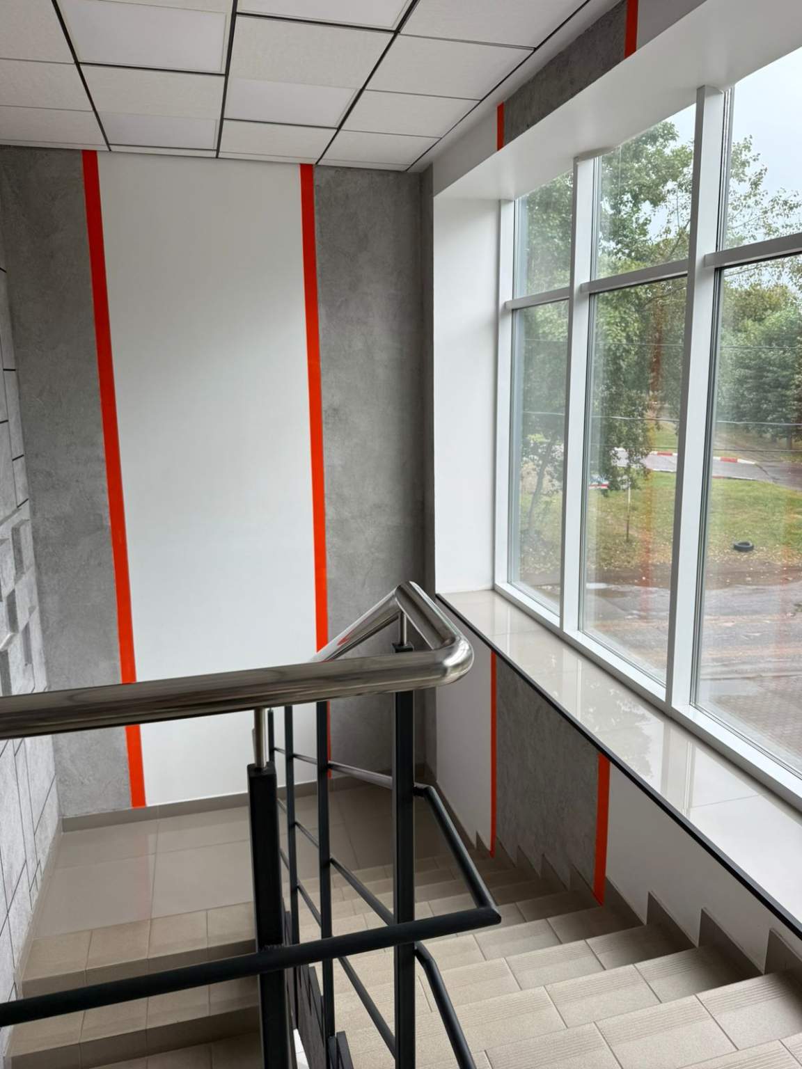 Торговая площадь в аренду в Кирове, Производственная улица, 24в фото №9