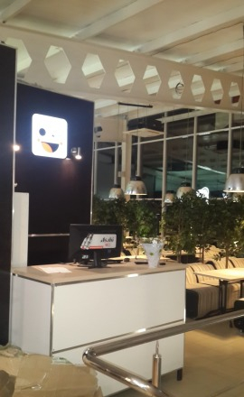 Фото: Продается ПСН 457 м2 test