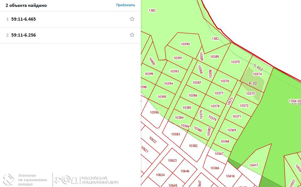 Продам земельный участок 480000 м.кв.