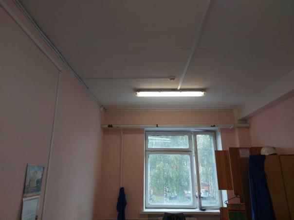 Продам помещение свободного назначения 1822 м.кв.