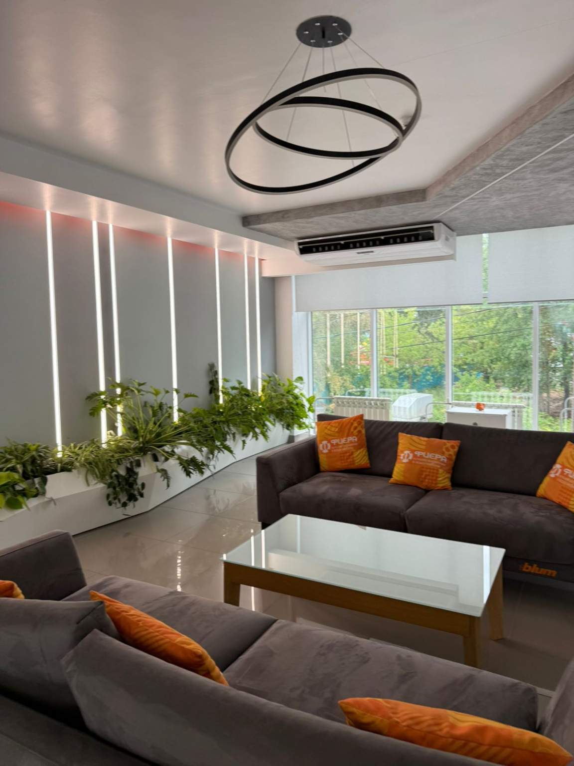 Торговая площадь в аренду в Кирове, Производственная улица, 24в фото №13