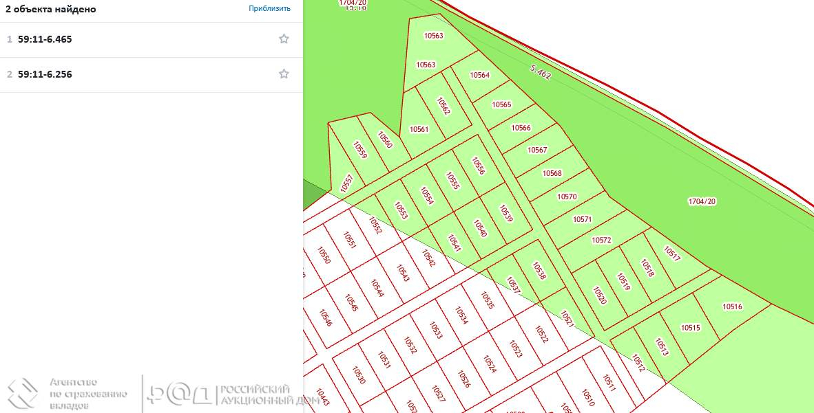 Продам земельный участок 480000 м.кв.