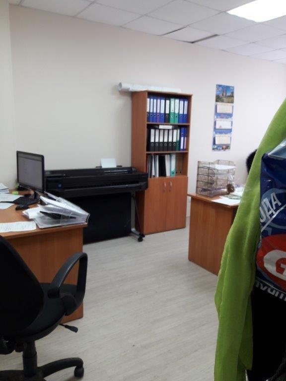 Продам помещение свободного назначения 1821.7 м.кв.