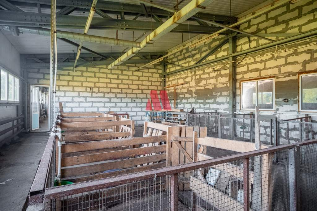 Участок на продажу в Сельце фото №14