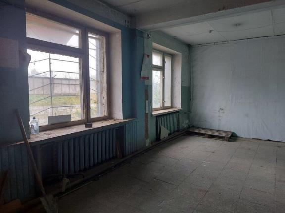 Продам помещение свободного назначения 1821.7 м.кв.