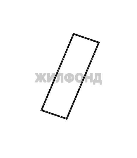 Продам земельный участок 500000 м.кв.