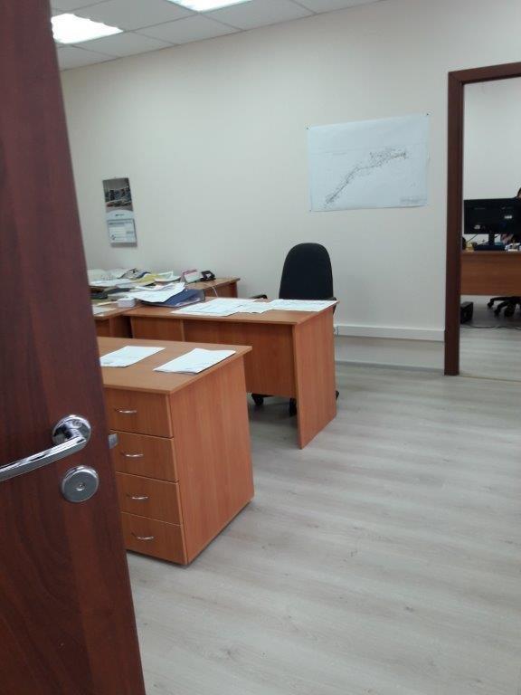 Продам помещение свободного назначения 1821.7 м.кв.