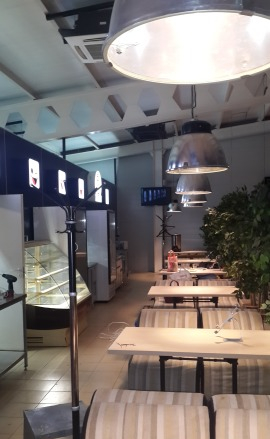 Фото: Продается ПСН 457 м2 test