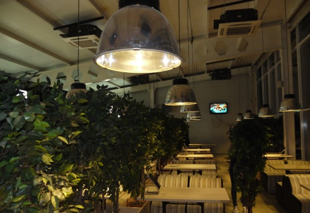 Фото: Продается ПСН 457 м2 test