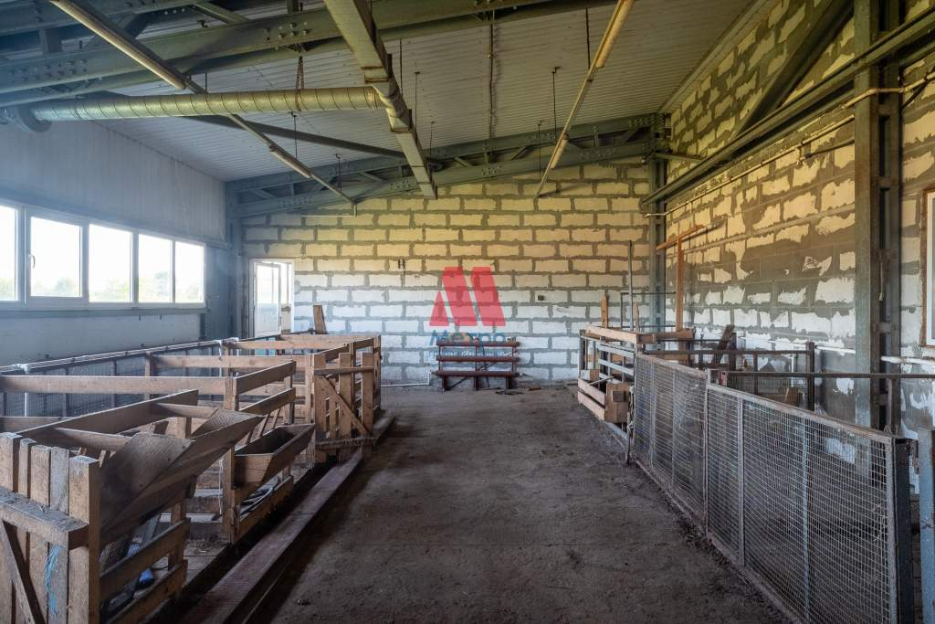 Участок на продажу в Сельце фото №16