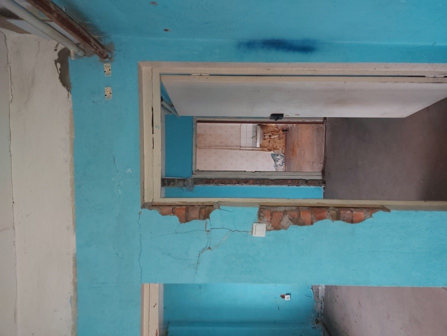 Продам помещение свободного назначения 1822 м.кв.