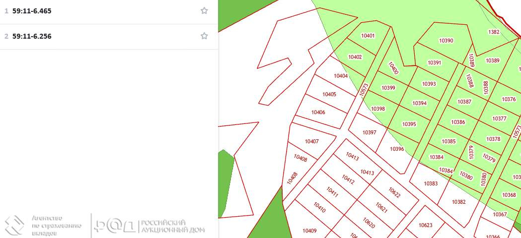 Продам земельный участок 480000 м.кв.