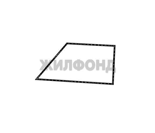 Продам земельный участок 1000 м.кв.
