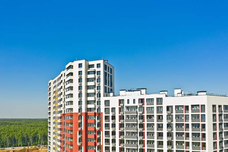 Продам офис 115.6 м.кв.