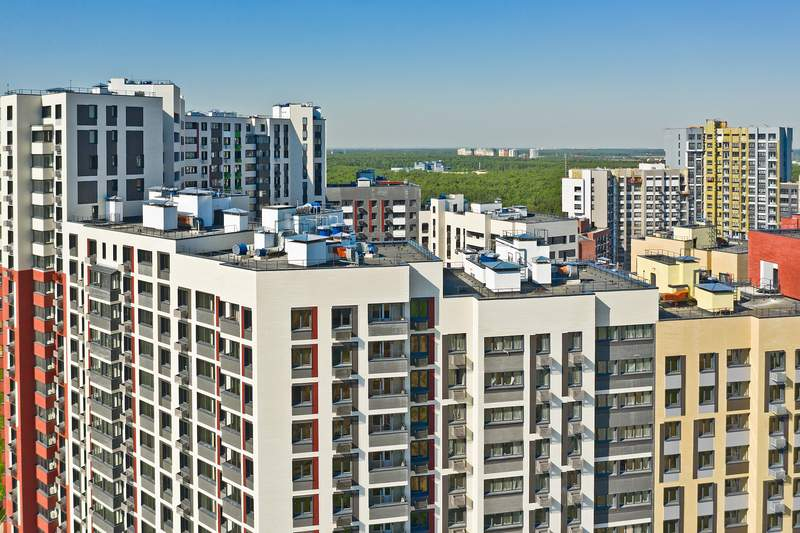 Продам офис 115.6 м.кв.