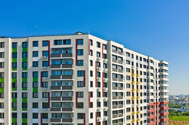 Продам офис 115.6 м.кв.