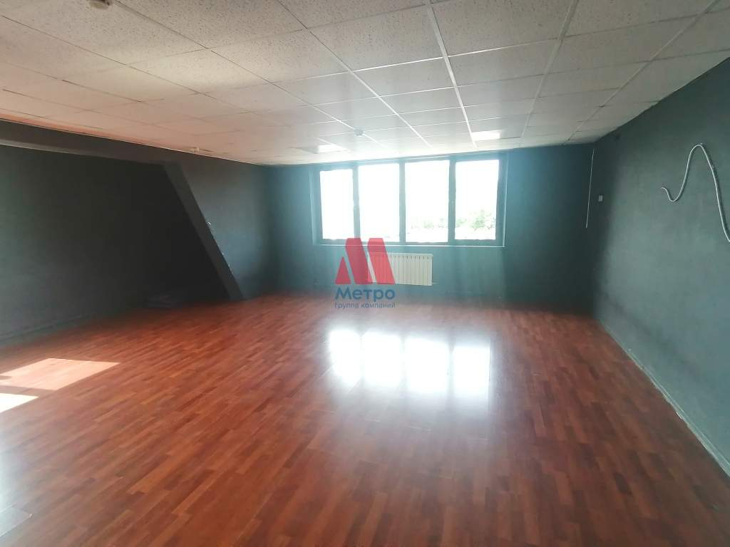 Сдам в аренду офис 53 м.кв.