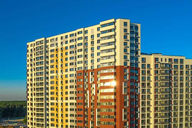 Продам офис 115.6 м.кв.
