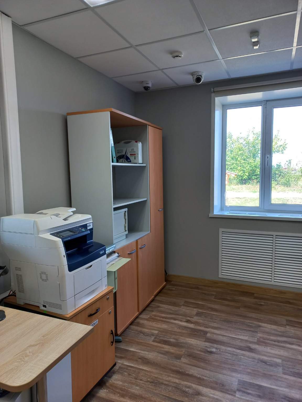 Продам помещение свободного назначения 32.2 м.кв.