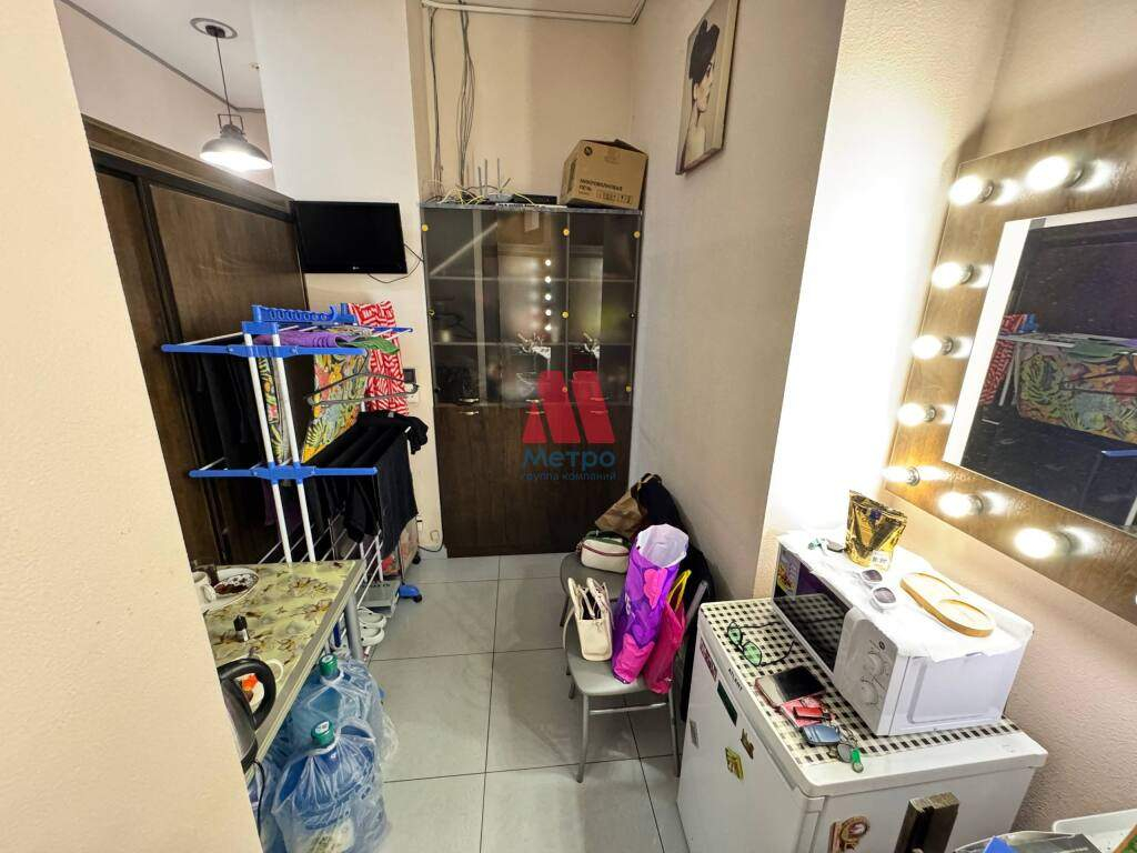 Продам помещение свободного назначения 111.4 м.кв.