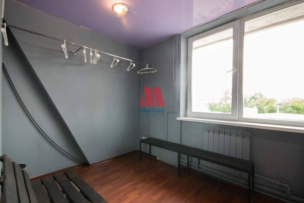 Сдам в аренду офис 53 м.кв.