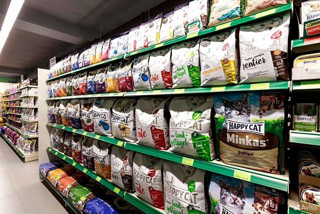 Продам помещение свободного назначения 86.7 м.кв.
