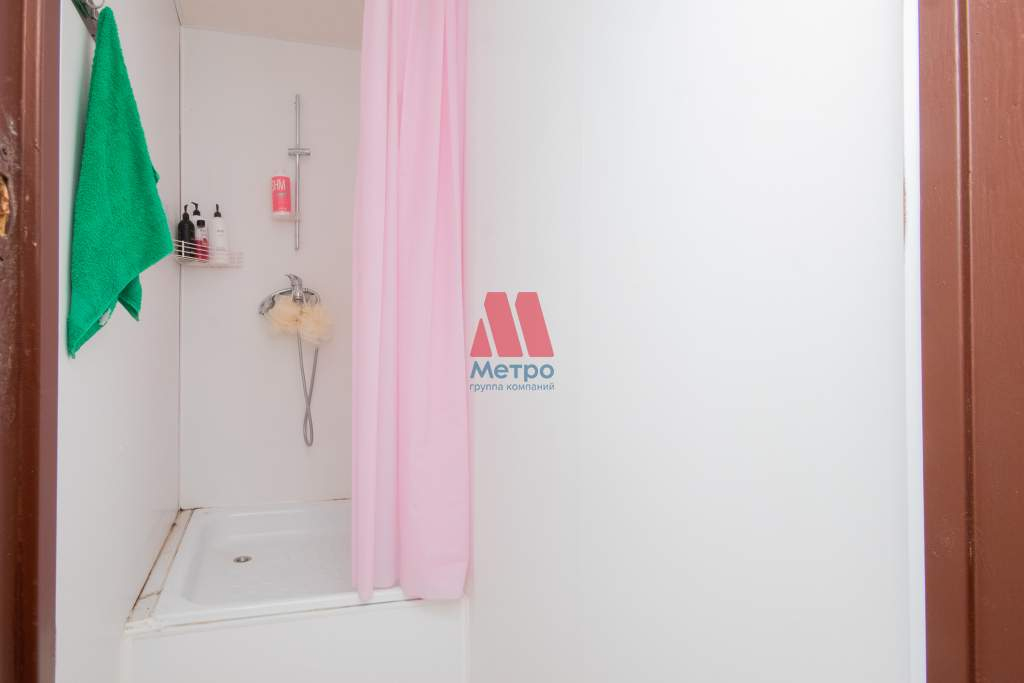 Сдам в аренду офис 133 м.кв.