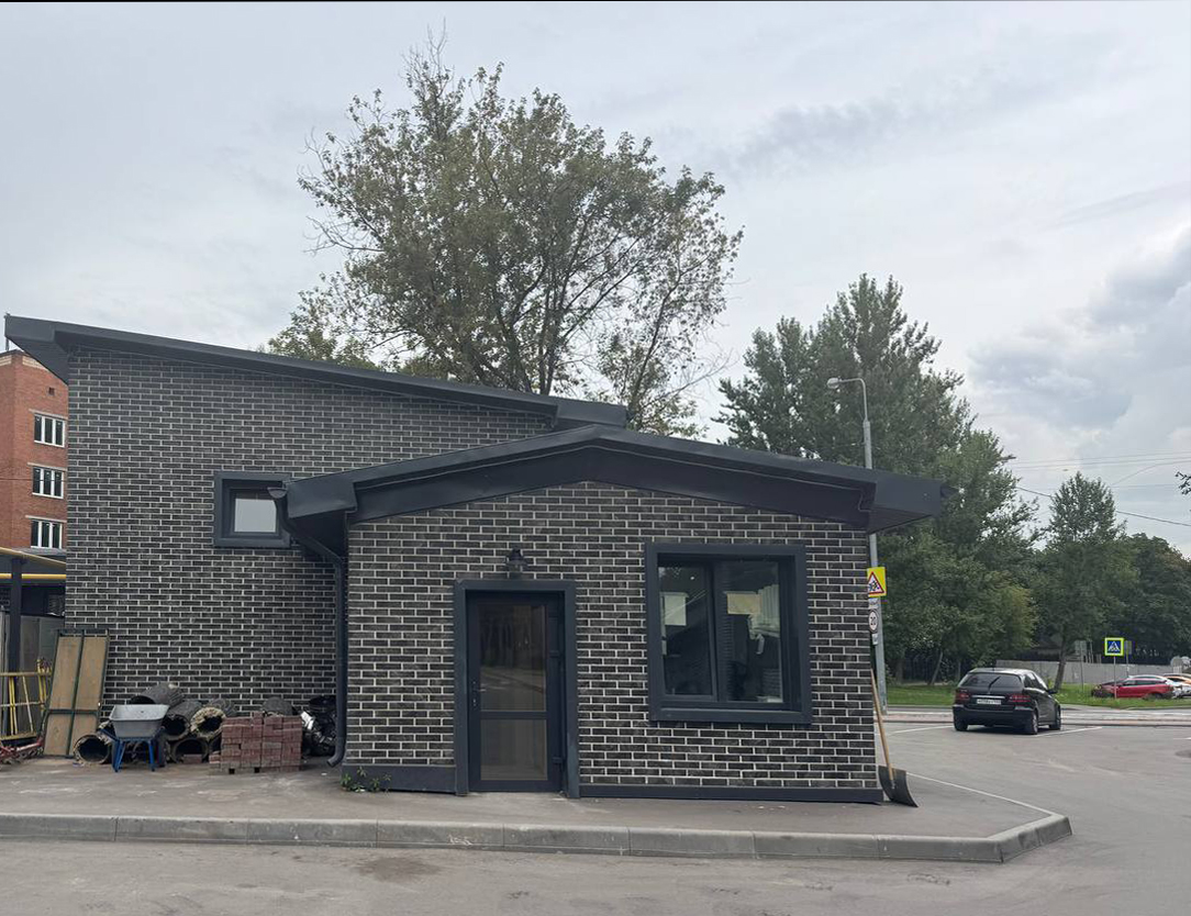 Продам помещение свободного назначения 15.7 м.кв.