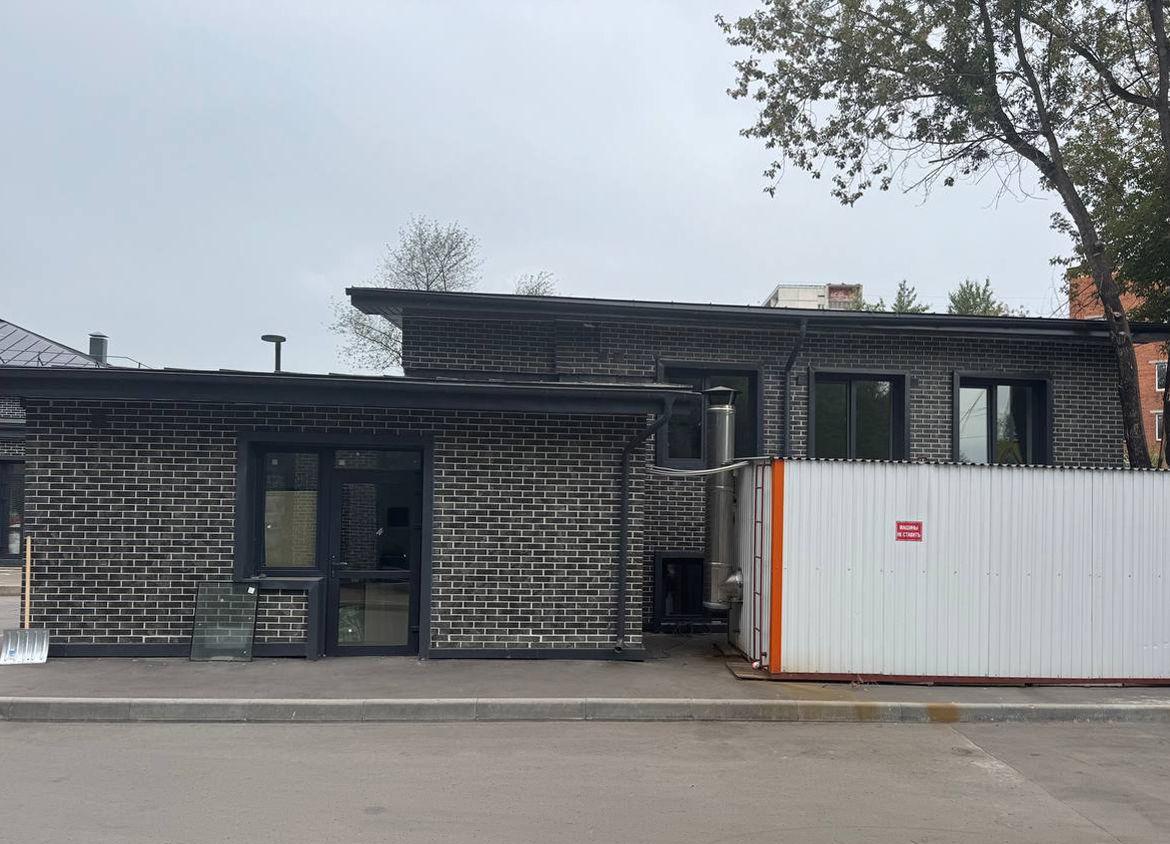 Фото: Продается ПСН 15.7 м2 test