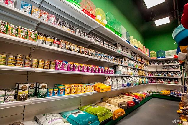 Продам помещение свободного назначения 86.7 м.кв.
