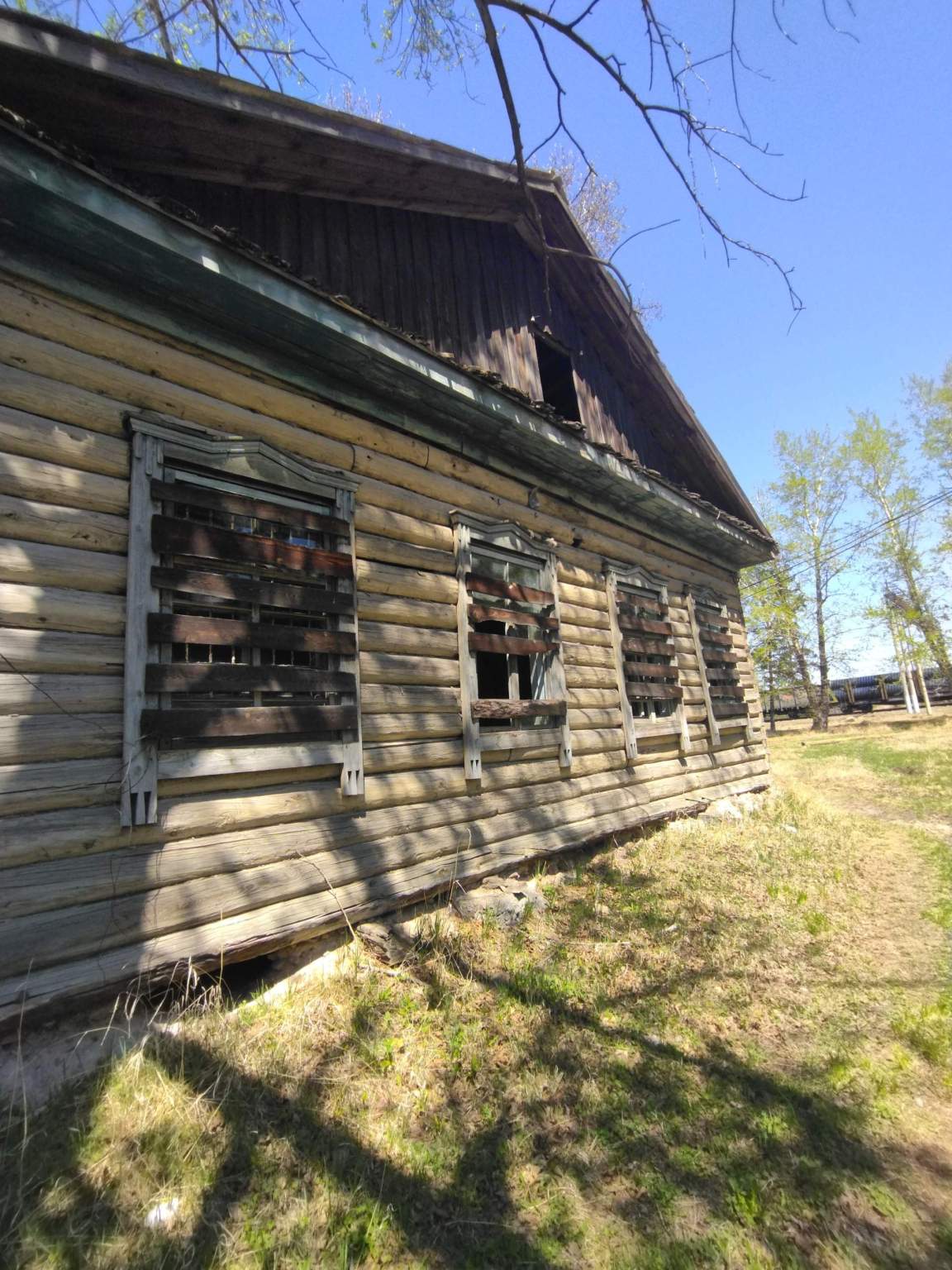 Продам торговое помещение 209 м.кв.