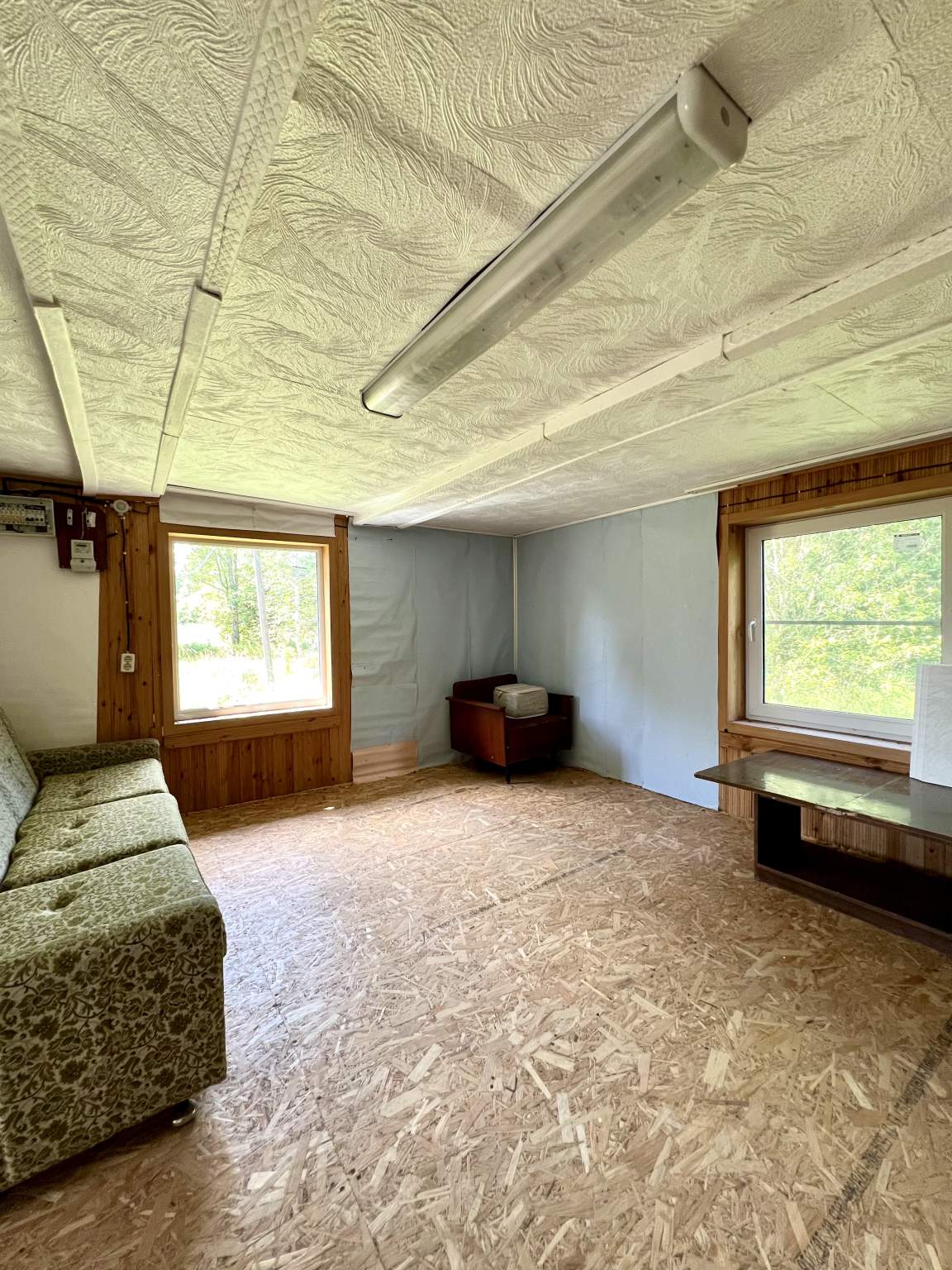 Дом на продажу в Лотовице фото №4